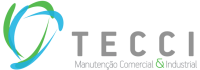 Tecci, Lda
